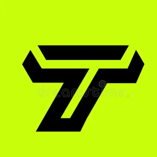techmla